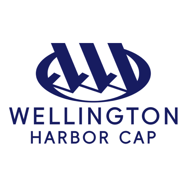 Wellington Harbor Cap Overview